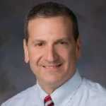 Jeffery Auletta