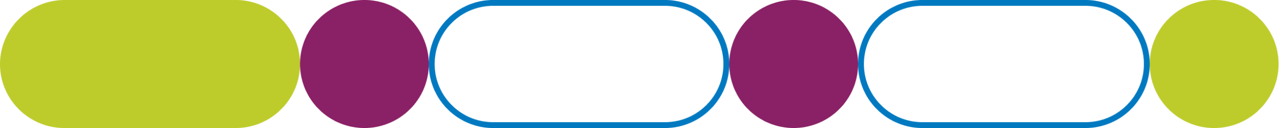 FAQs Pills v2