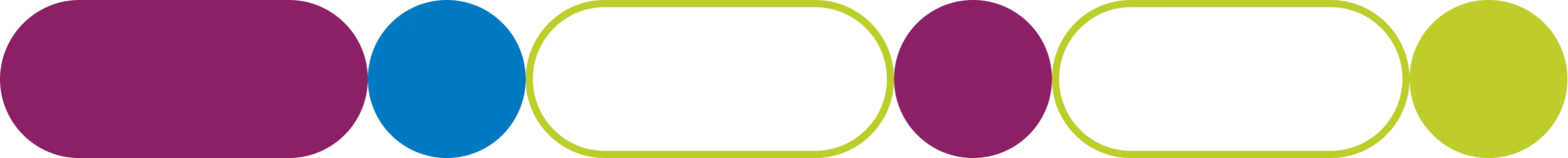 News and Resources