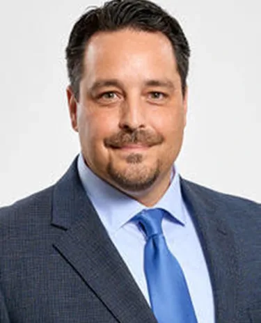 Blake-Aftab-1 Scientific Advisory Council Member, Blake Aftab, PhD