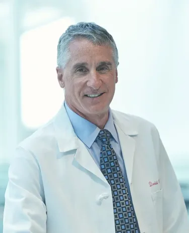 David Porter Scientific Advisory Council Member, David Porter
